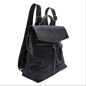 Botkier New York Trigger Backpack